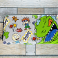 Billetera Rugrats - Miniatura 1
