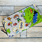 Billetera Rugrats - Miniatura 2