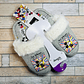 Pantuflas Mickey - Miniatura 1