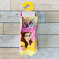 Pack Calcetines Princesas Kids  - Miniatura 1