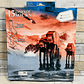 Calendario Adviento Calcetines Star Wars - Miniatura 2