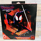 Calendario Adviento Calcetines Spiderman Kids - Miniatura 1