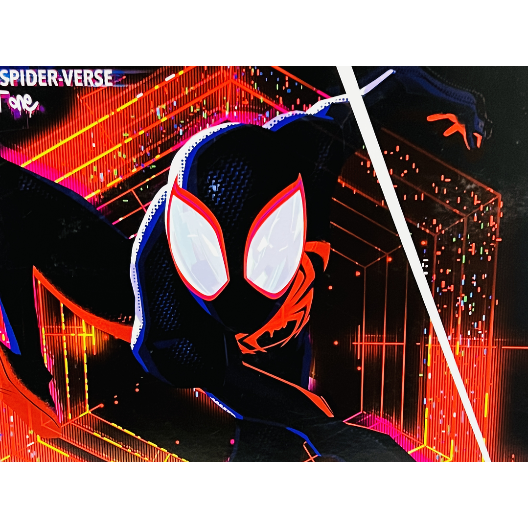 Calendario Adviento Calcetines Spiderman Kids 3