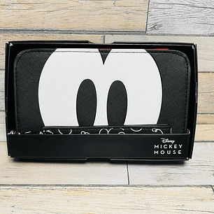 Billetera  Mickey