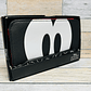 Billetera  Mickey - Miniatura 2