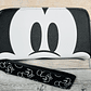 Billetera  Mickey - Miniatura 3