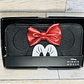 Billetera Minnie - Miniatura 1
