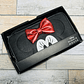 Billetera Minnie - Miniatura 6