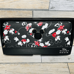 Billetera  MIckey