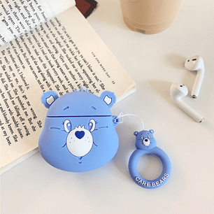 Funda Airpods Cariñosito