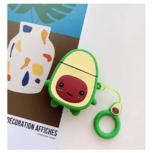 Fundas Airpods Palta