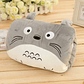 Calienta Manos Totoro - Miniatura 1