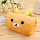 Calienta Manos Rilakkuma - Miniatura 1
