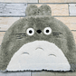 Gorro Totoro - Miniatura 1