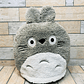Gorro Totoro - Miniatura 3