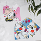 Pijama Snoopy - Miniatura 1