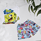 Pijama Bob Esponja - Miniatura 1