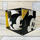 Tazón Mickey - Miniatura 3