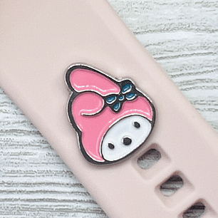 Watch Charms My Melody