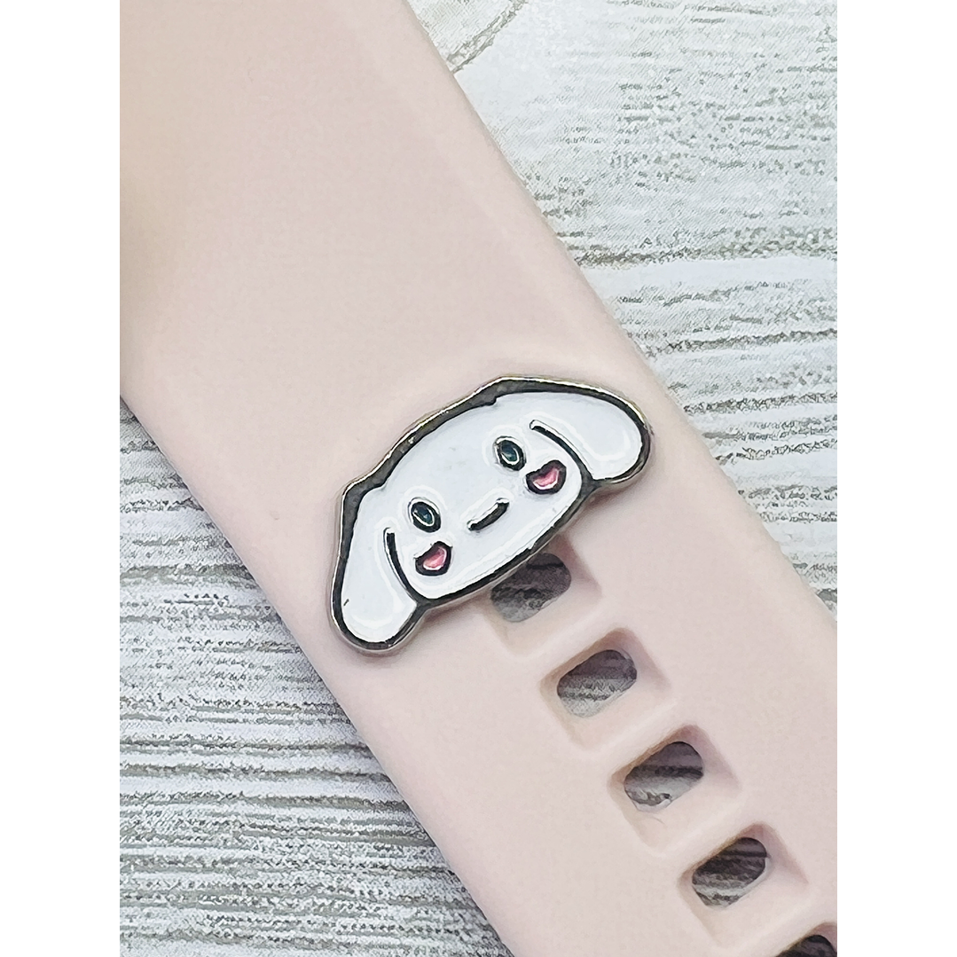Watch Charms Cinnamoroll 1