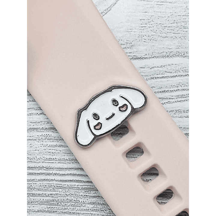 Watch Charms Cinnamoroll 1