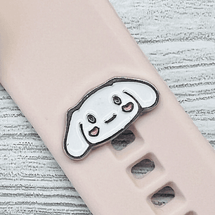 Watch Charms Cinnamoroll