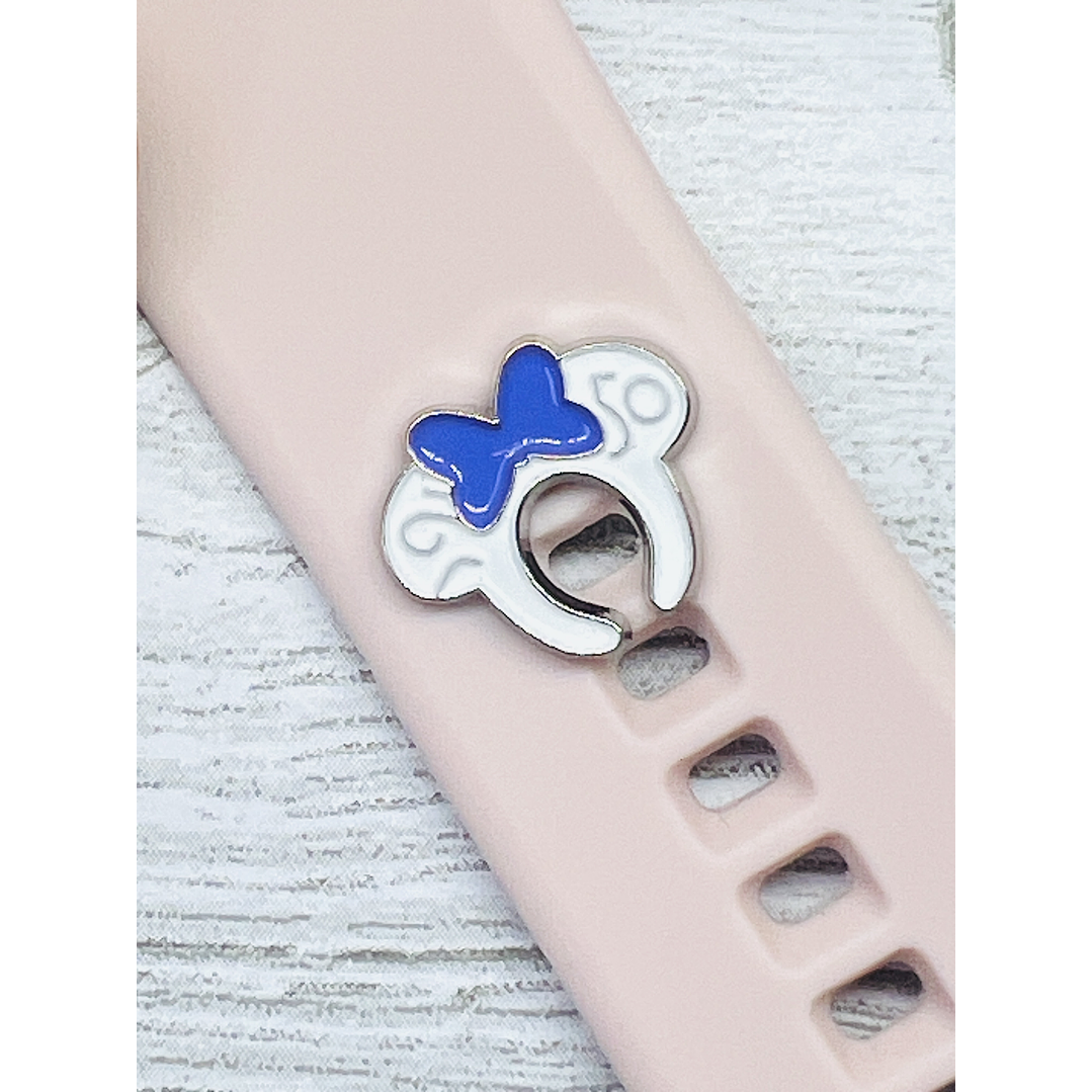 Watch Charms Disney 50 años 1