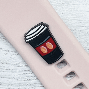 Watch Charms vaso Mickey