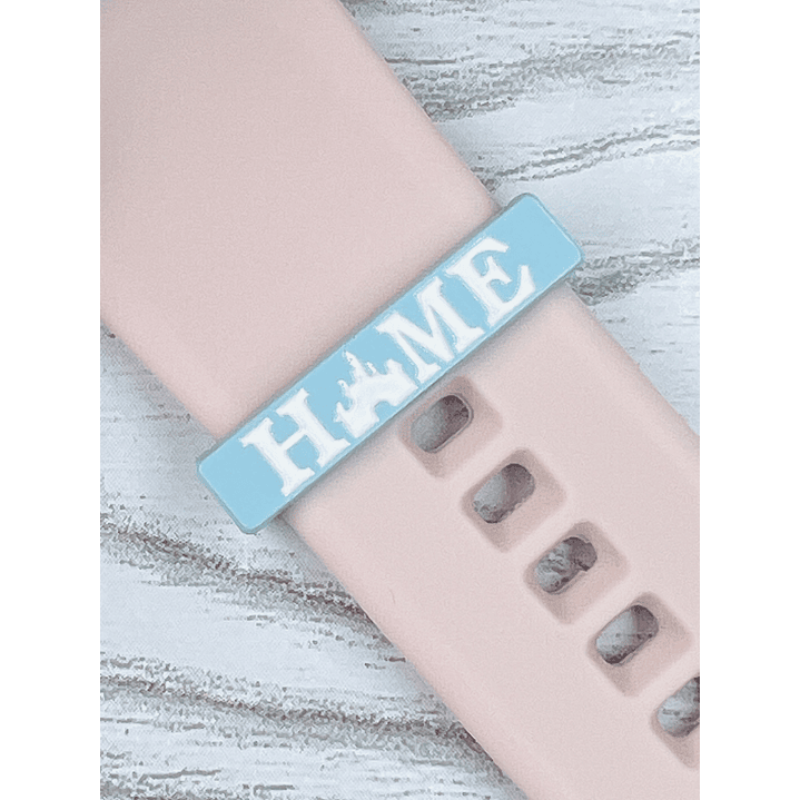 Watch Charms Home 1