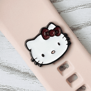Watch Charms Hello Kitty