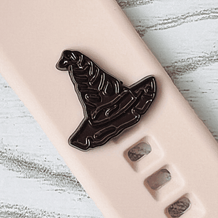 Watch Charms Harry Potter