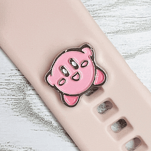 Watch Charms Kirby