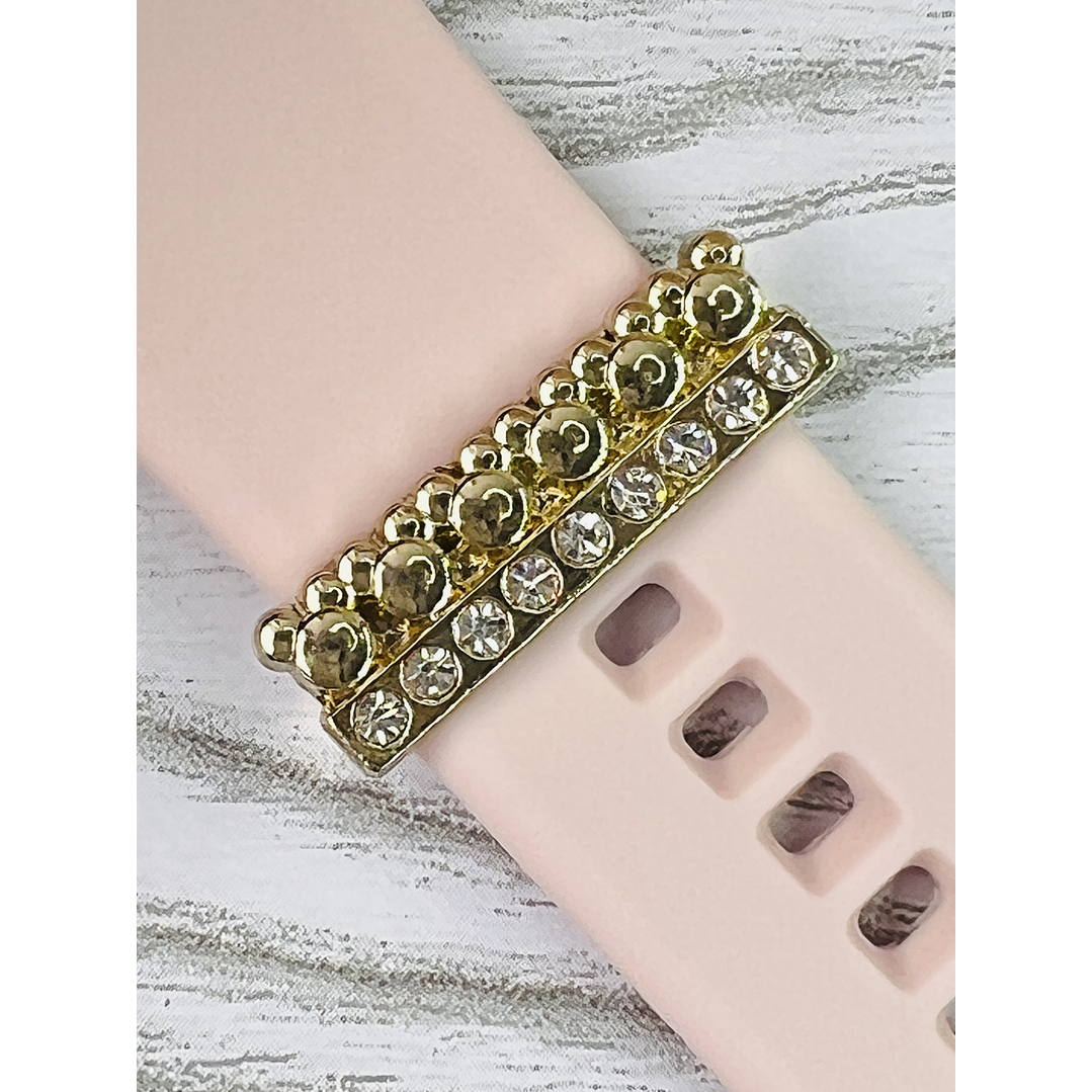 Watch Charms Mickey 1