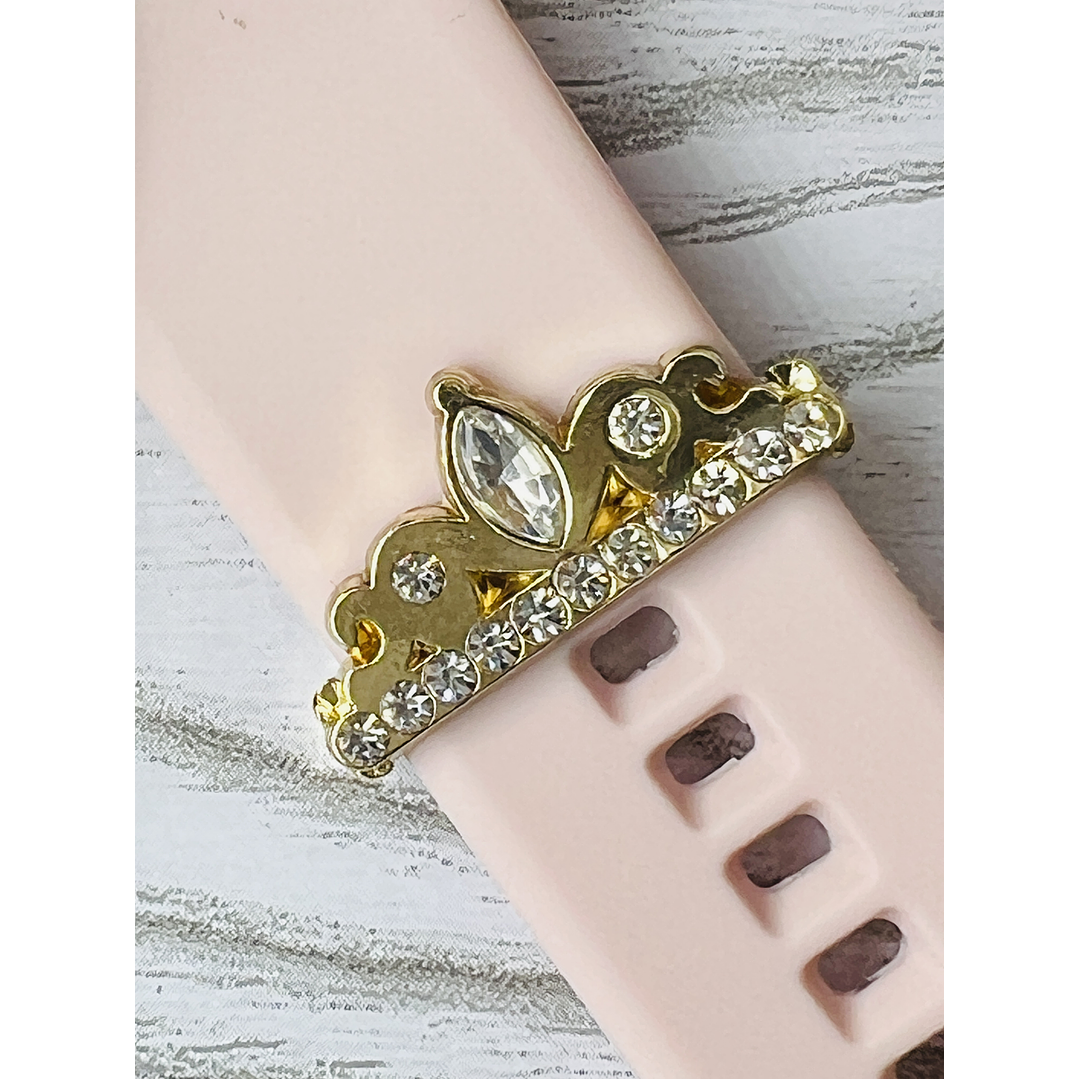 Watch Charms Corona 1