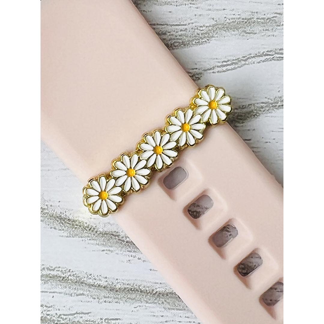 Watch Charms margaritas 1