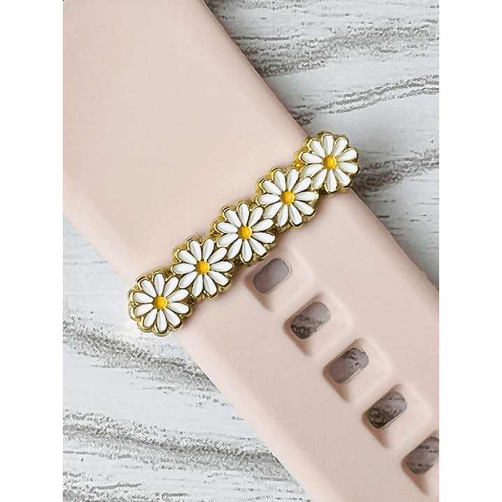 Watch Charms margaritas 1