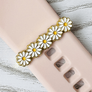 Watch Charms margaritas