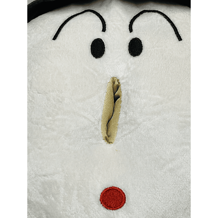 Porta Pañuelos Boo Chan 5