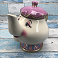 Tetera Mrs Potts  - Miniatura 1