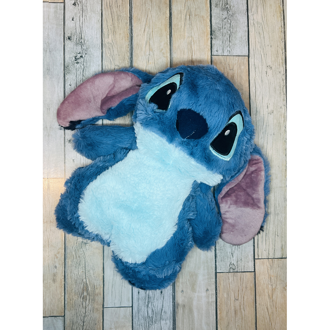 Guatero  Stitch  3
