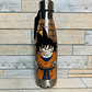 Botella térmica Goku - Miniatura 2