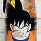 Botella térmica Goku - Miniatura 4