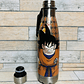 Botella térmica Goku - Miniatura 5