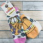 Pack Calcetines Garfield - Miniatura 3