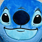 Antifaz Almohada Stitch - Miniatura 4