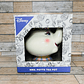 Tetera Mrs Potts  - Miniatura 2