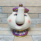 Tetera Mrs Potts  - Miniatura 3