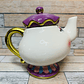 Tetera Mrs Potts  - Miniatura 4