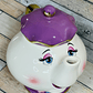 Tetera Mrs Potts  - Miniatura 7