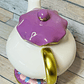 Tetera Mrs Potts  - Miniatura 8